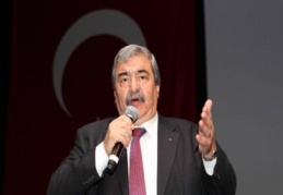 Yeni nesil iş hayatında çok heyecanlı