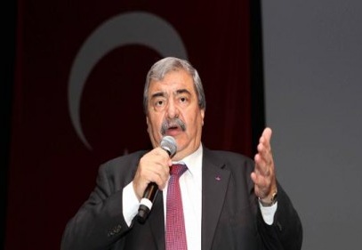 Yeni nesil iş hayatında çok heyecanlı