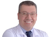 Yeni nesil ışın tedavisi ile kanser hastaları kanserden korkmasın