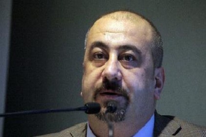 Yeni nesil Suriyelilerin eğitimsizlik sorunu korkutuyor