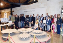 Yeni nesil teorik eğitimden ziyade uygulamalı eğitime ilgi duyuyor