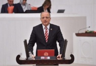 “Yeni nesil yeşil OSB’ler için alt yapı hazır”