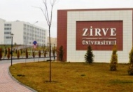 Yeni öğrencilerimizle daha güçlü olacağız
