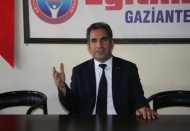 Yeni pakette, çalışanlara yönelik çok büyük saldırı var