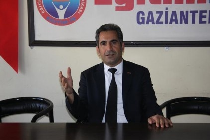 Yeni pakette, çalışanlara yönelik çok büyük saldırı var