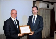 Yeni pazar arayışlarına girmemiz gerekiyor