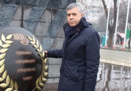 Yeni reform paketi başarılı olacak 
