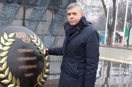 Yeni reform paketi başarılı olacak 