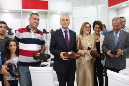 "Yeni reformlarla Türkiye&#039;nin daha hızlı ilerlemesini sağlayacağız&#8221;