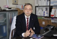 Yeni şeker ölçüm cihazı geliyor