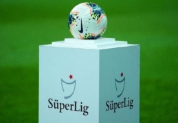 Yeni sezon 12 Eylül'de başlayacak