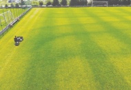 Yeni sezona Bolu’da hazırlanacak takımlar belli oldu