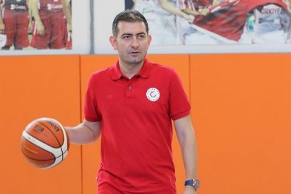 &#8220;Yeni sezona hazırız&#8221;