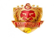 Yeni sezonda Turkcell’den taraftara dijital destek