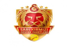 Yeni sezonda Turkcell’den taraftara dijital destek
