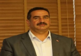 Yeni sezonda üst sıraları kovalamak istiyoruz