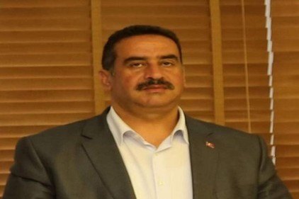 Yeni sezonda üst sıraları kovalamak istiyoruz