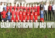 Yeni sezonunun parolası şampiyonluk