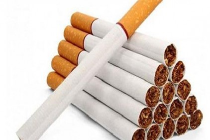 Yeni sigara yasakları geliyor 