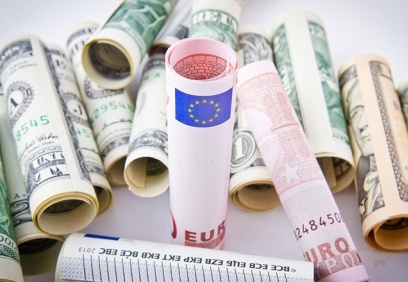 Yeni sıkılaştırma adımları izleniyor: Dolar 7,48, Euro 8,89 seviyesinde
