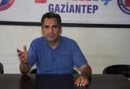 “Yeni sistem eşitsizliği daha da artıracak”