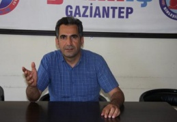 “Yeni sistem eşitsizliği daha da artıracak”