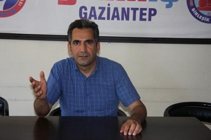 &#8220;Yeni sistem eşitsizliği daha da artıracak&#8221;