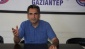 “Yeni sistem eşitsizliği daha da artıracak”