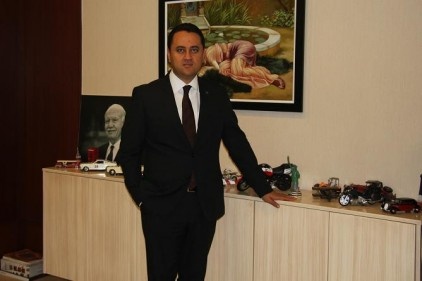 Yeni sistem sayesinde sektör kademe atlayacak