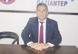 Yeni sistemle, eğitimdeki eşitsizlik daha da derinleşecek