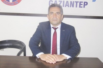Yeni sistemle, eğitimdeki eşitsizlik daha da derinleşecek