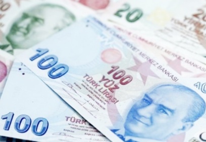 Yeni tedavüle girecek banknotlarda imzalar değişti