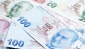 Yeni tedavüle girecek banknotlarda imzalar değişti