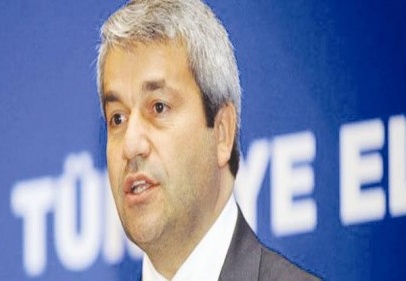 Yeni teşvik paketi herkesi teşvik edecek