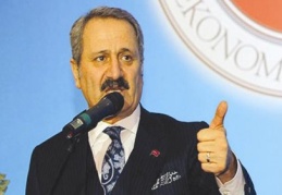 Yeni teşvik sistemi yatırım iklimi oluşturdu