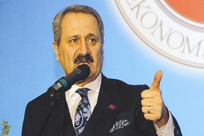 Yeni teşvik sistemi yatırım iklimi oluşturdu