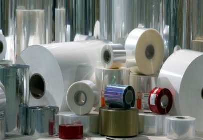 Yeni Teşvik Sistemi'nin ilk yatırımı İskenderun’dan