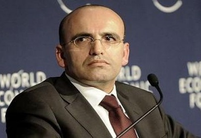 Yeni teşvik sisteminin stratejik yatırım boyutu var