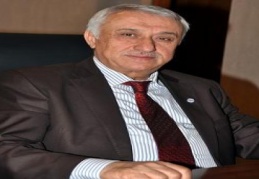 Yeni teşvik yasası için seminer düzenlenecek 