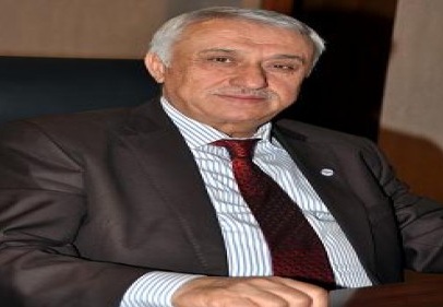 Yeni teşvik yasası için seminer düzenlenecek 