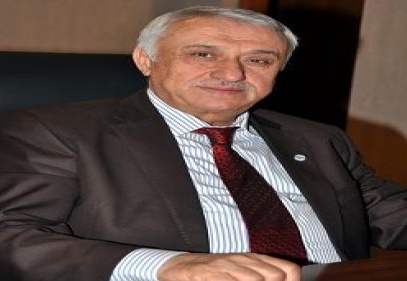 Yeni teşvik yasası için seminer düzenlenecek 