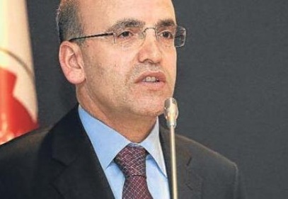 Yeni Ticaret Kanunu’ndan geri adım atılmamalı