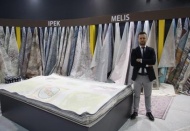 Yeni trendlerle ilgili çalışmalarımız devam ediyor