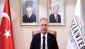 Yeni umutlarla, yeni heyecanlarla birlikte yeni bir yıla hazırlanıyoruz