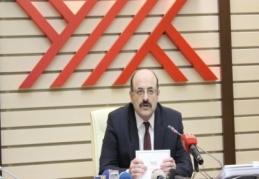 Yeni Üniversiteye Giriş Sistemi genişletildi 
