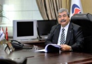 Yeni ürünler, ithaller kadar kaliteli