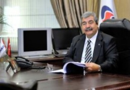 Yeni ürünler, ithaller kadar kaliteli