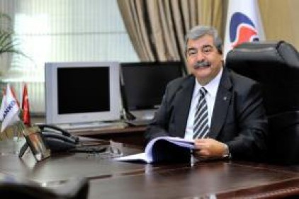 Yeni ürünler, ithaller kadar kaliteli