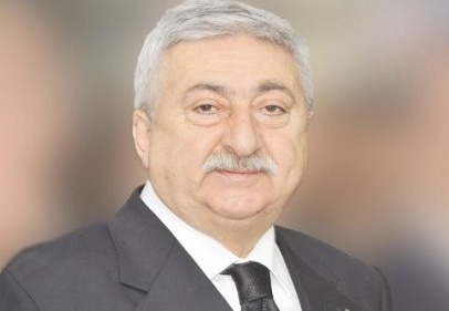 Yeni ve etkin bir sicil affına ihtiyaç var