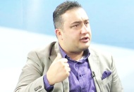 Yeni vergi ve artışlar kaçınılmaz